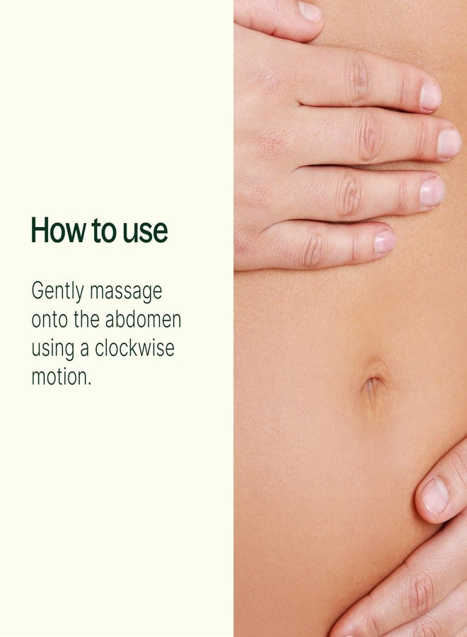 Plant Therapy Gut Aid Essential Oil Blend Roll-On 10 mL (1/3 oz) 100% Pure, Pre-Diluted Roll-On, Natural Aromatherapy - Image 2